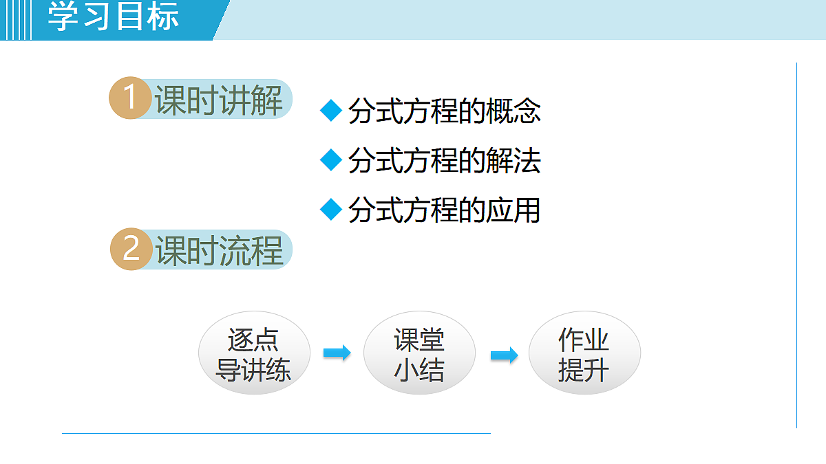 17989239第2页