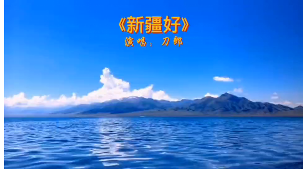 17989247第1页