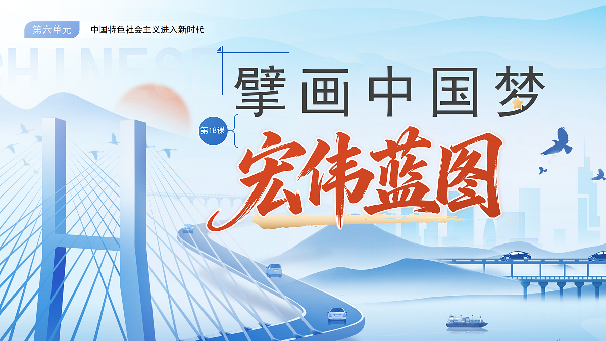 17989281第1页