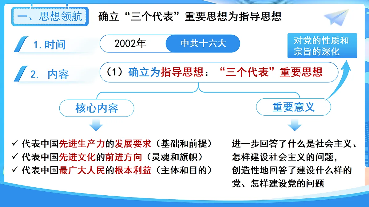 17989284第6页