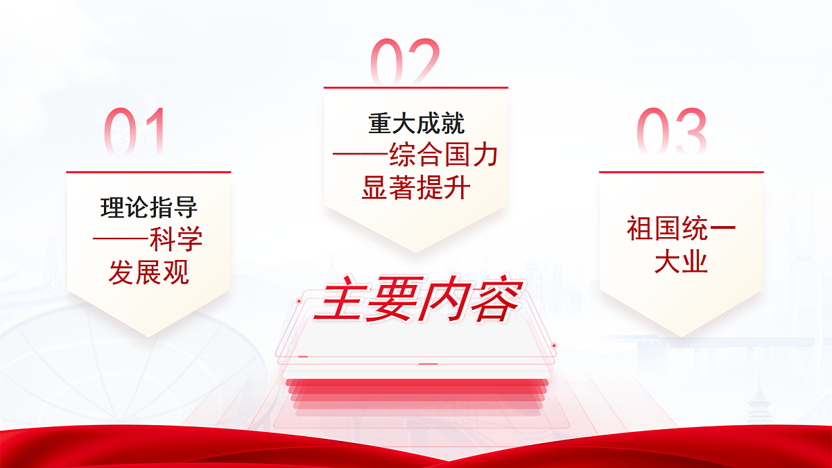 17989285第3页