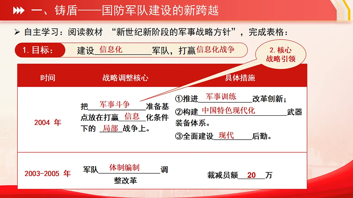 17989286第6页