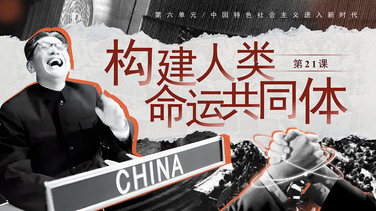 17989288第1页