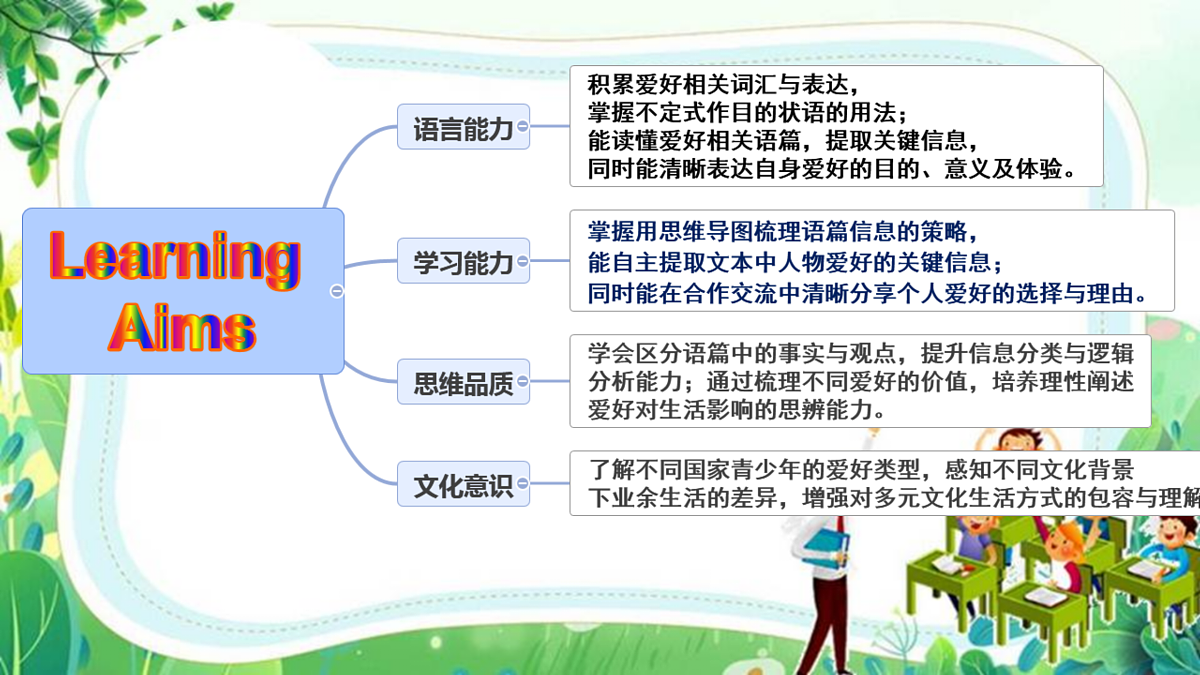 17989296第2页