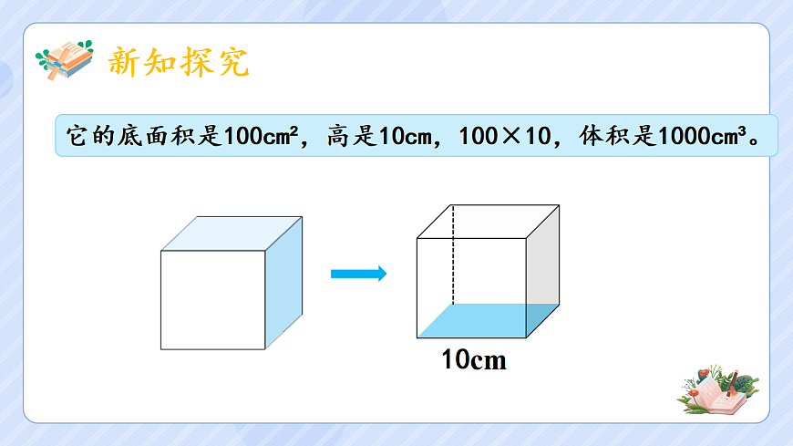 3.6《体积单位间的进率》第6页