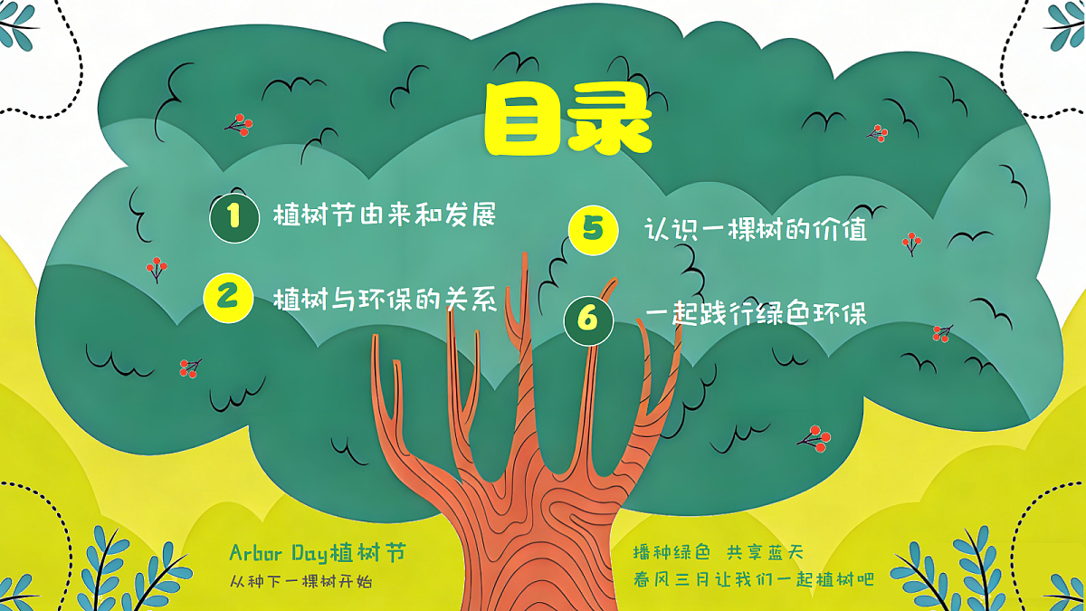 17989437第2页