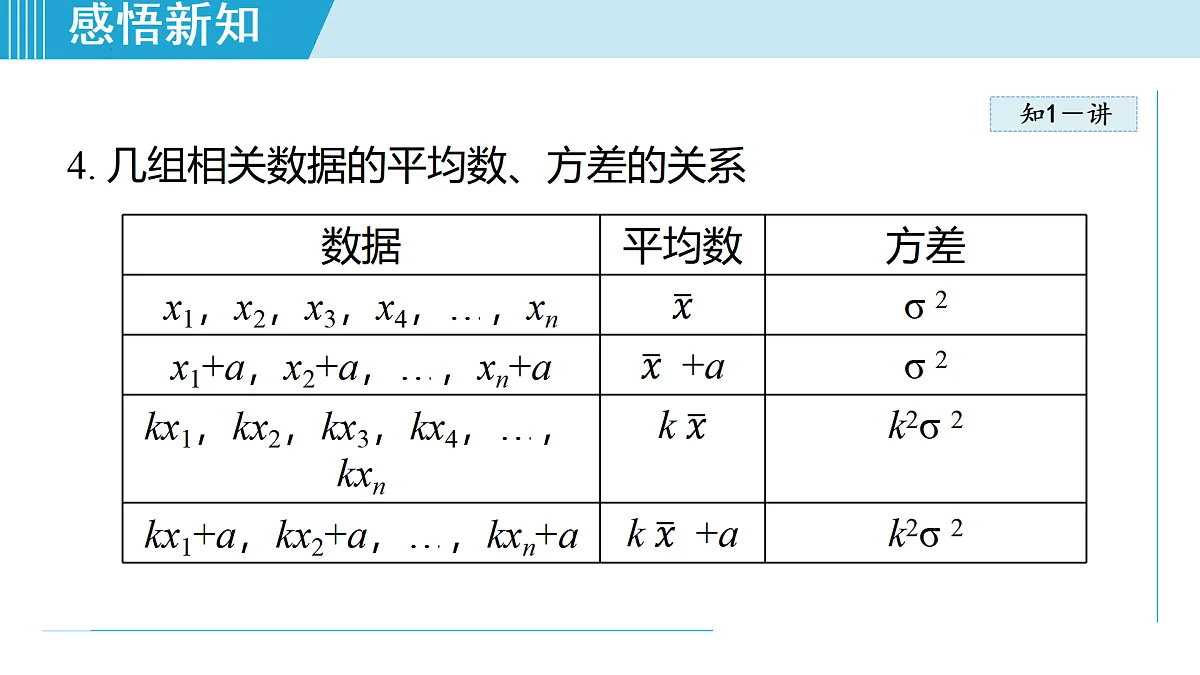 17989706第7页