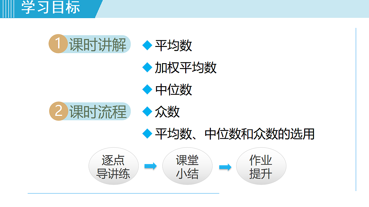 17989707第2页