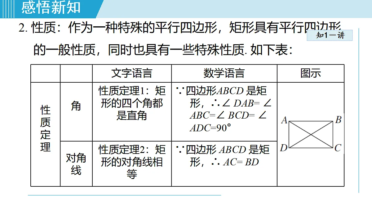 17989709第5页