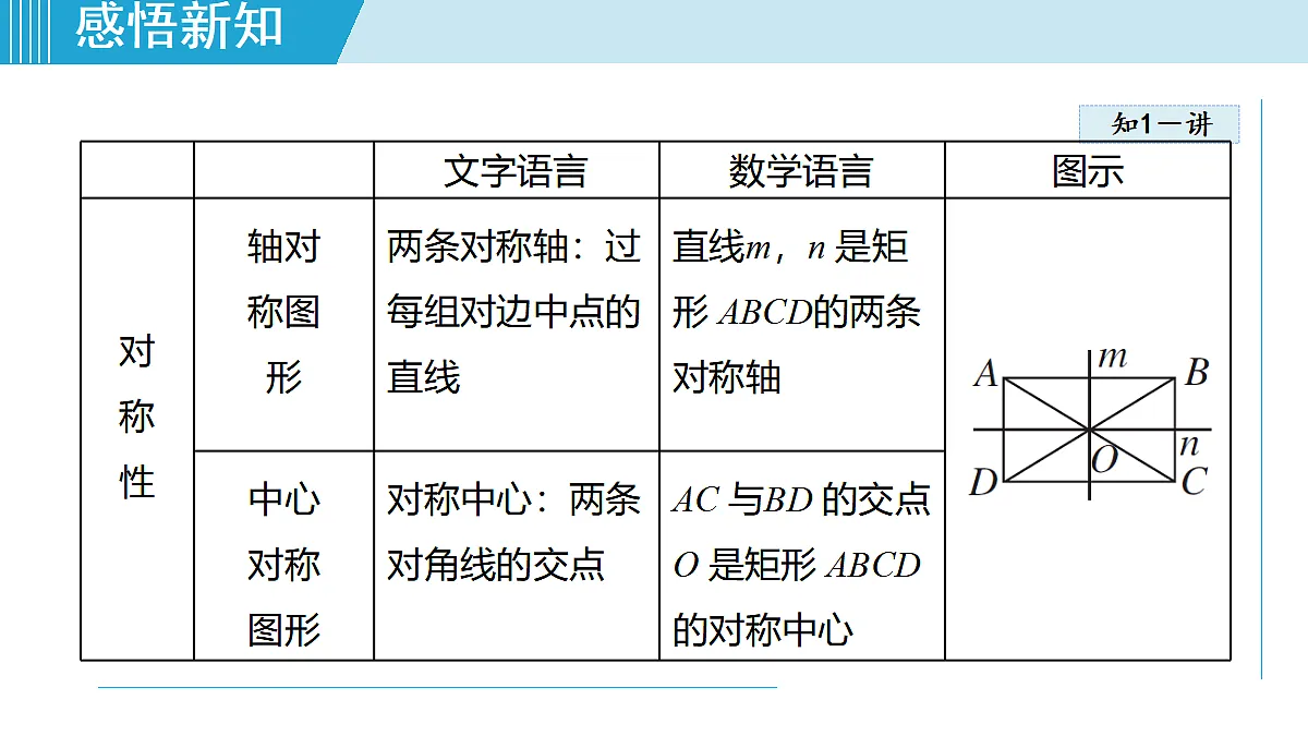 17989709第6页