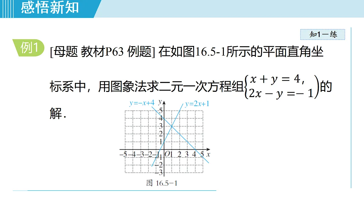 17989710第7页