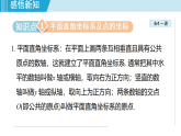 16.2函数的图象（课件）2025-2026学年华东师大版八年级数学下册