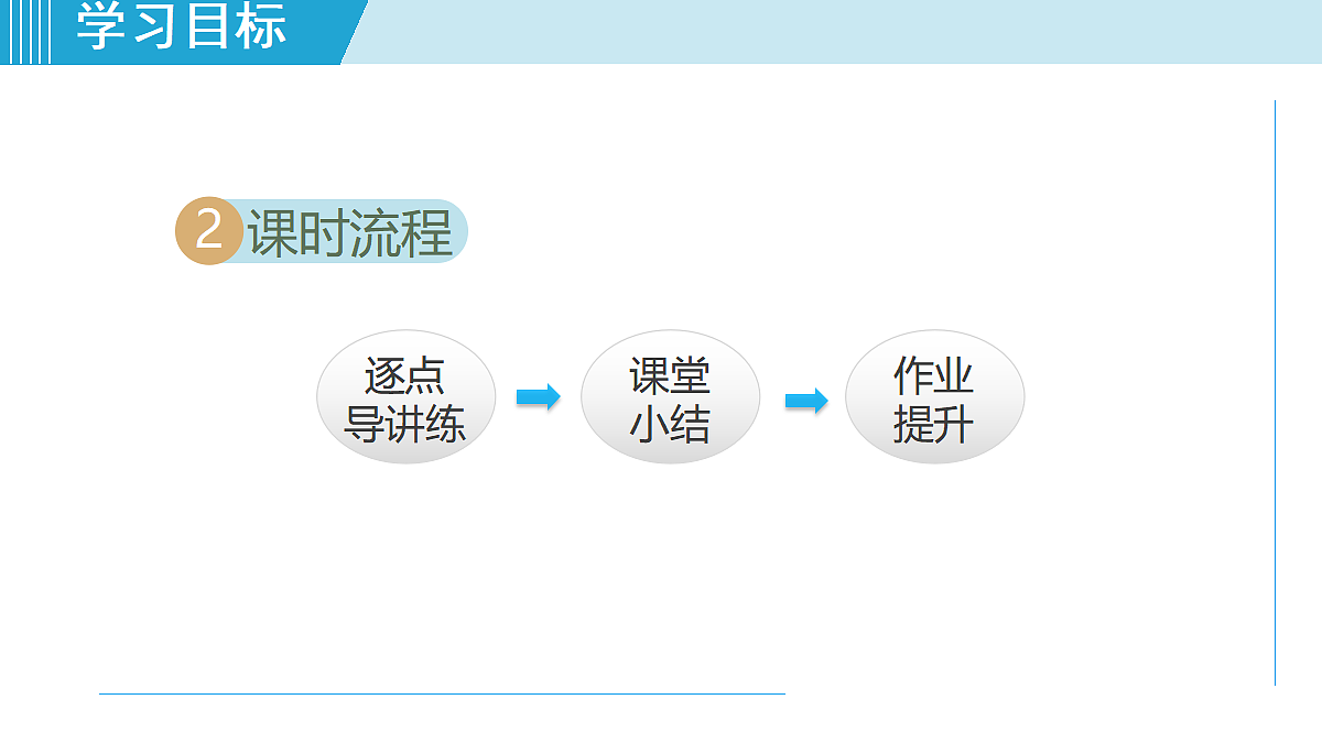 17989717第3页