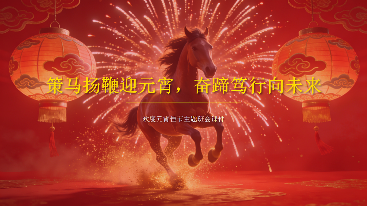17989864第1页