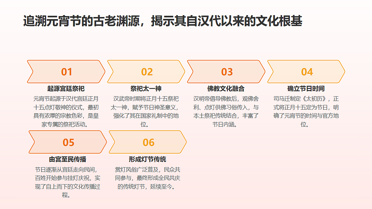 17989868第4页