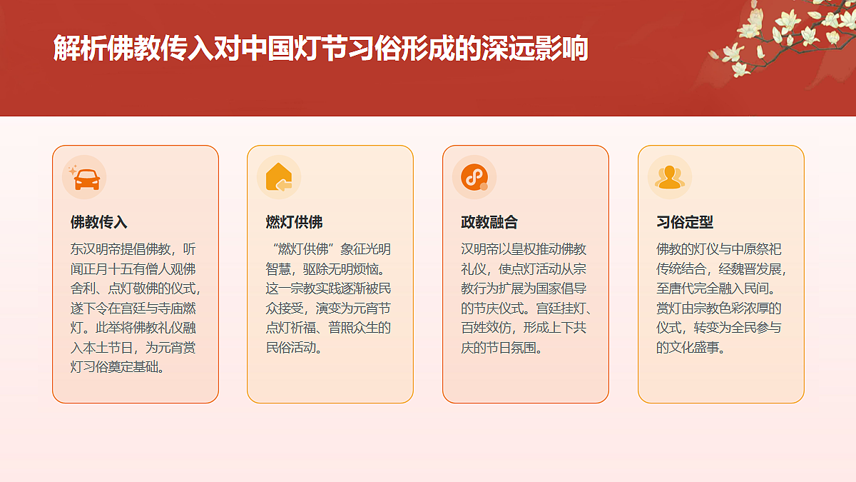 17989868第5页