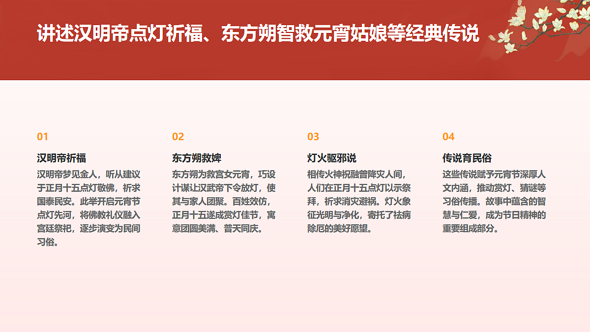 17989868第7页