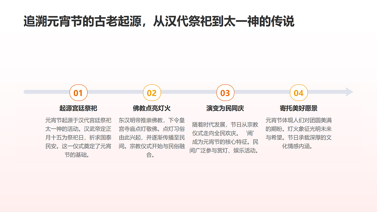 17989869第4页