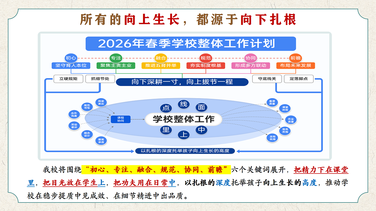 17989874第3页
