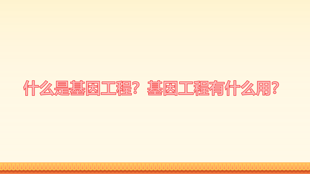17989907第2页