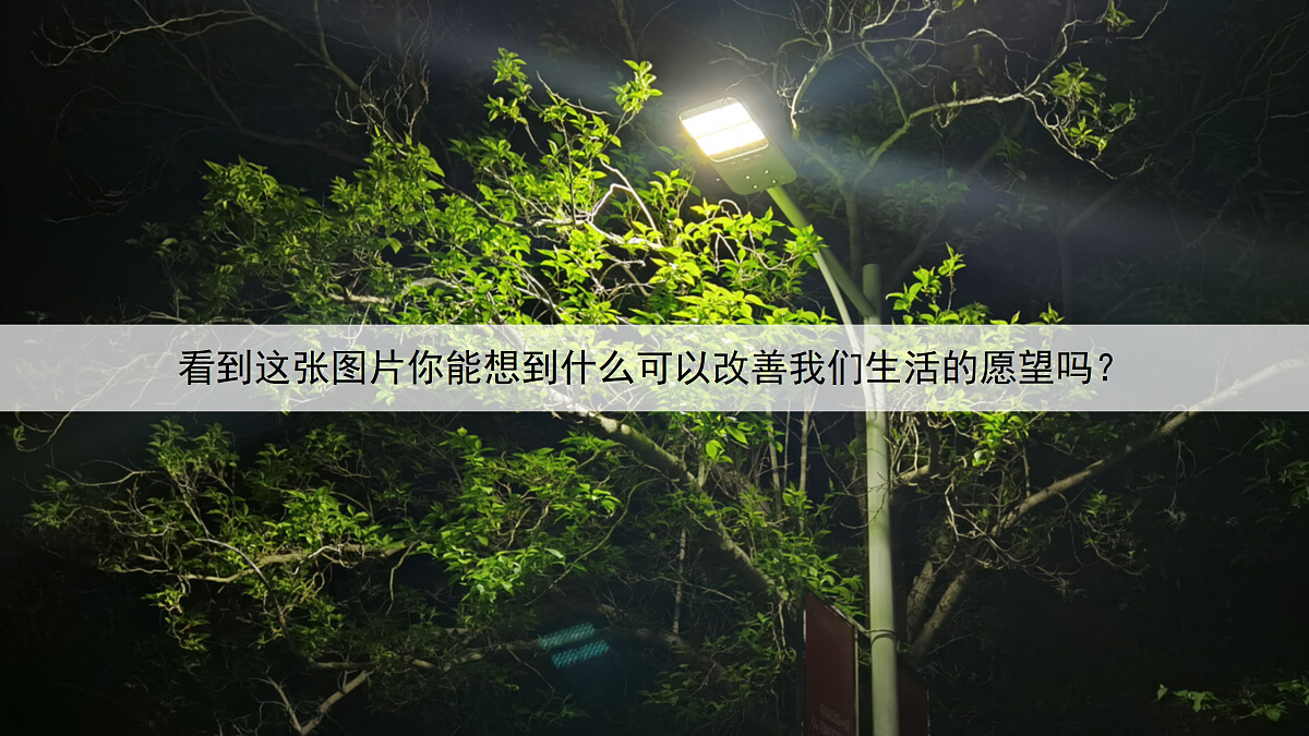 17989907第3页