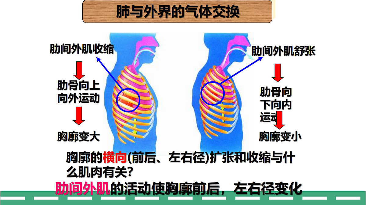 17989910第8页