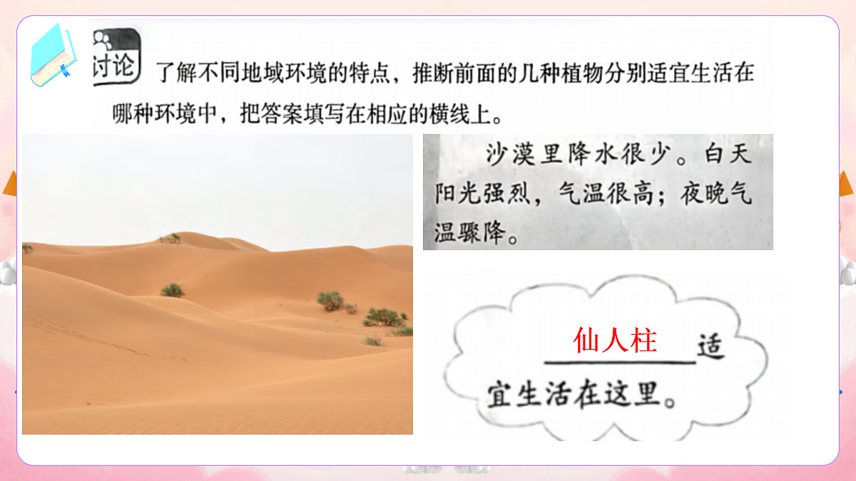 17989932第3页