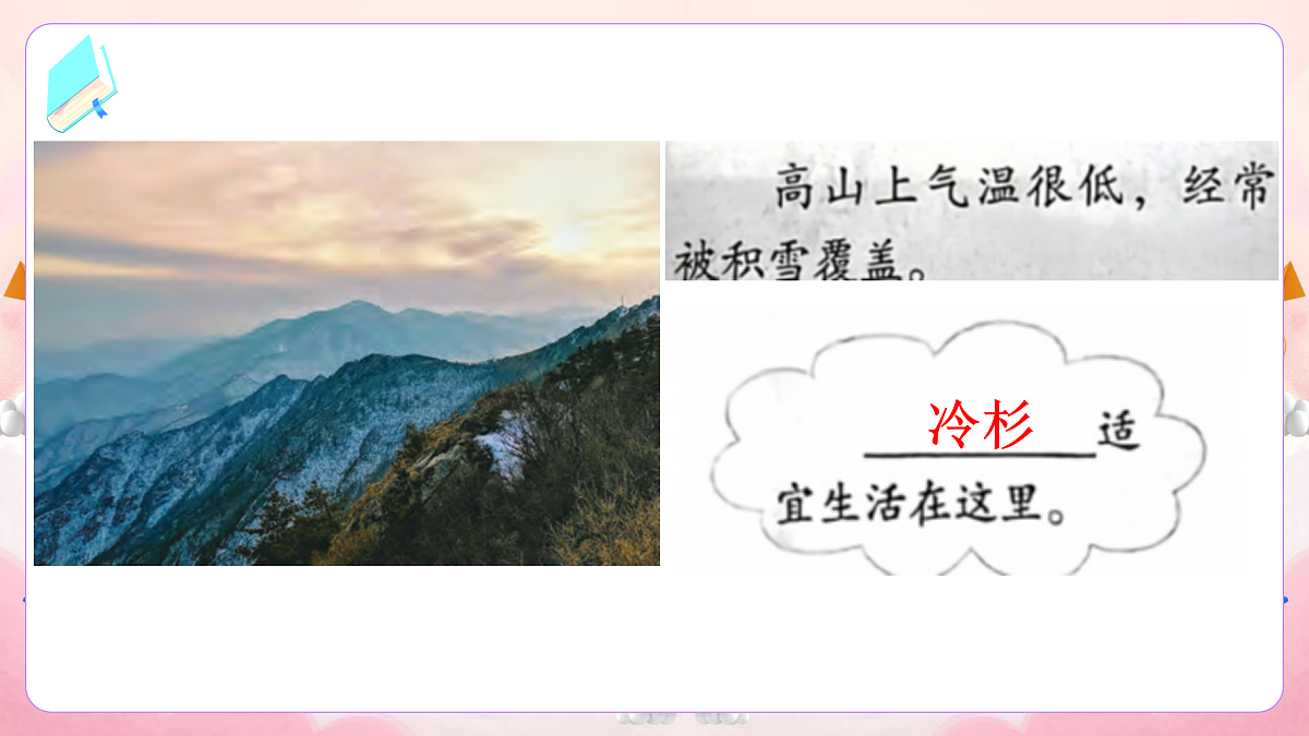 17989932第4页