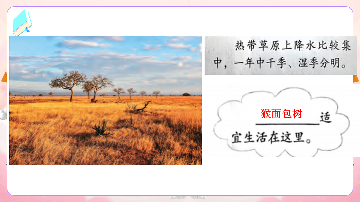 17989932第6页