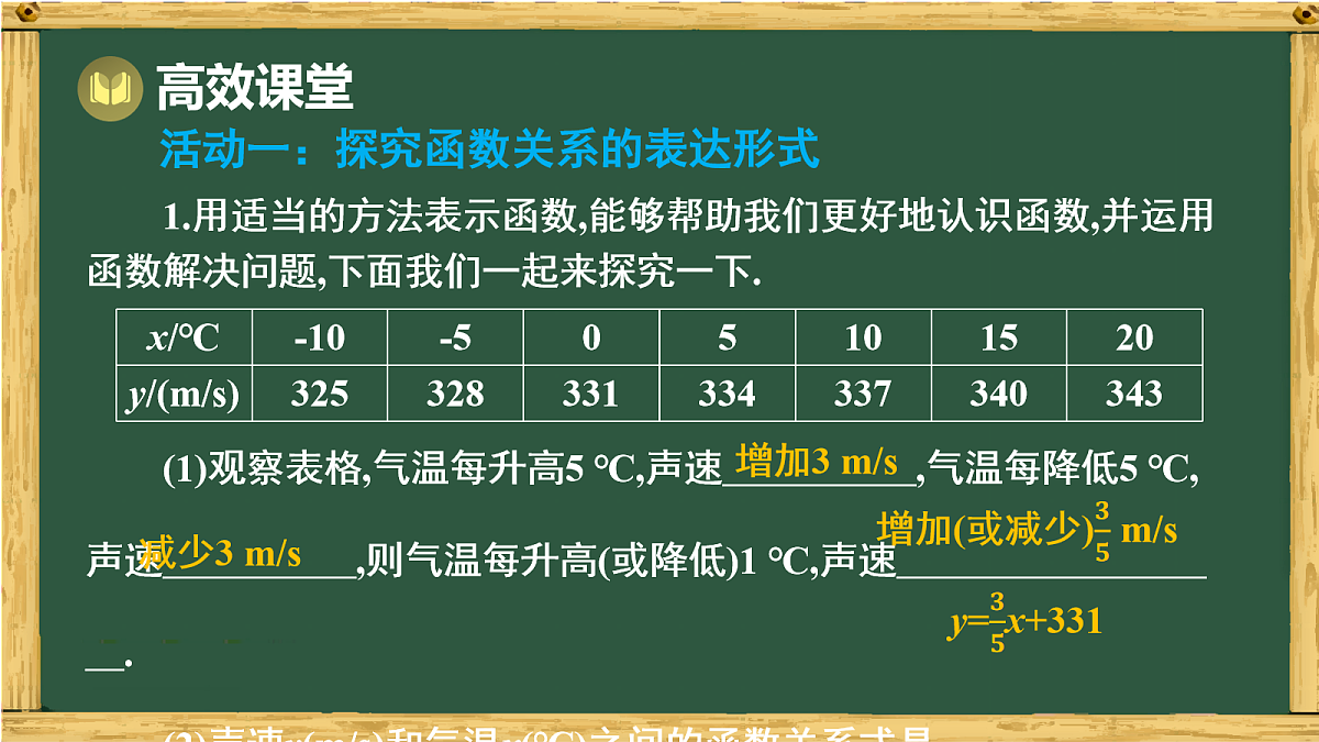 17989964第5页