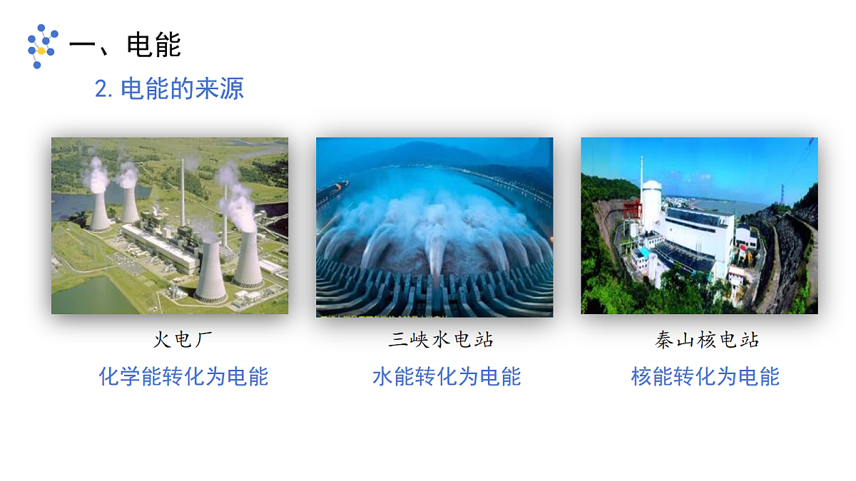 17989971第8页