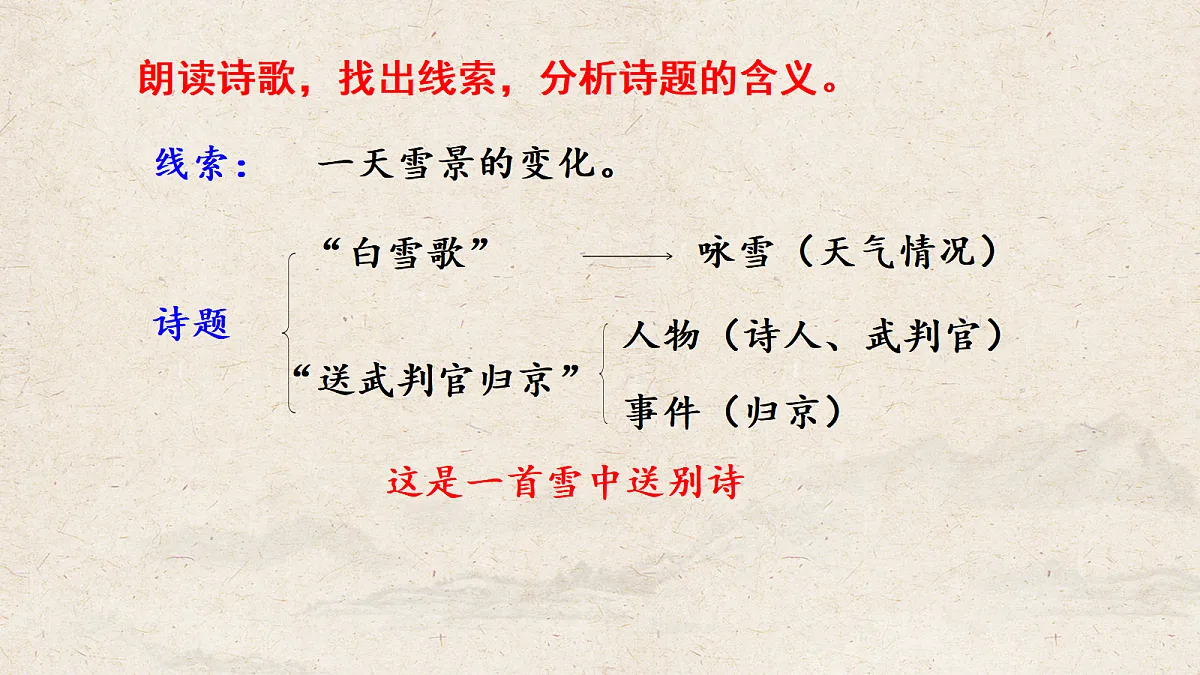 17989980第8页