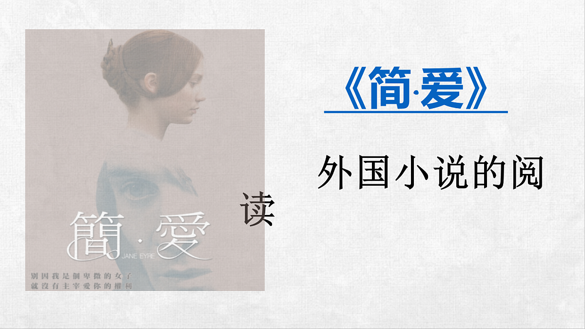 17989982第1页