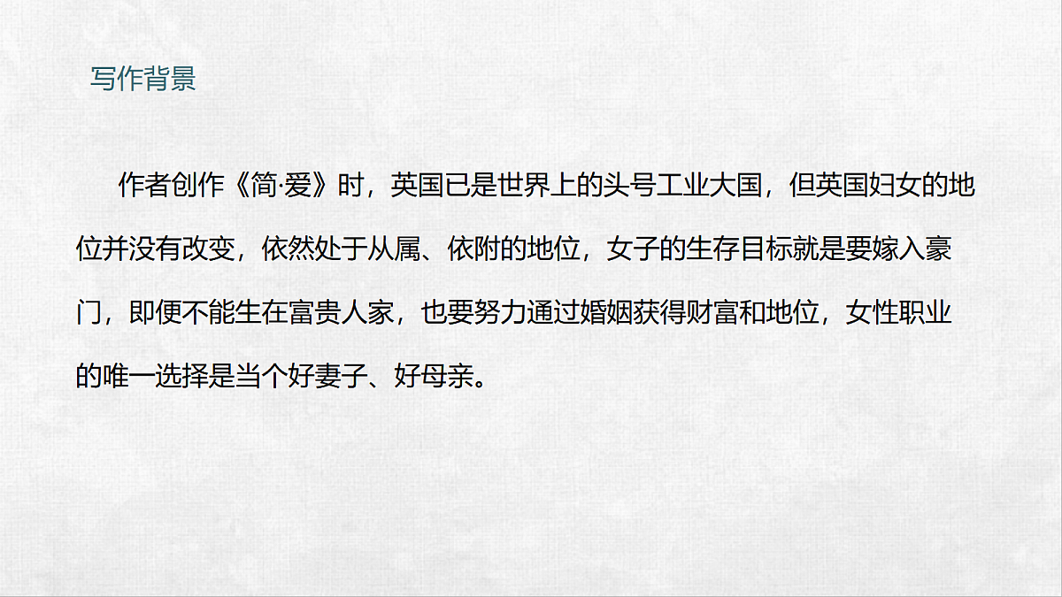 17989982第5页