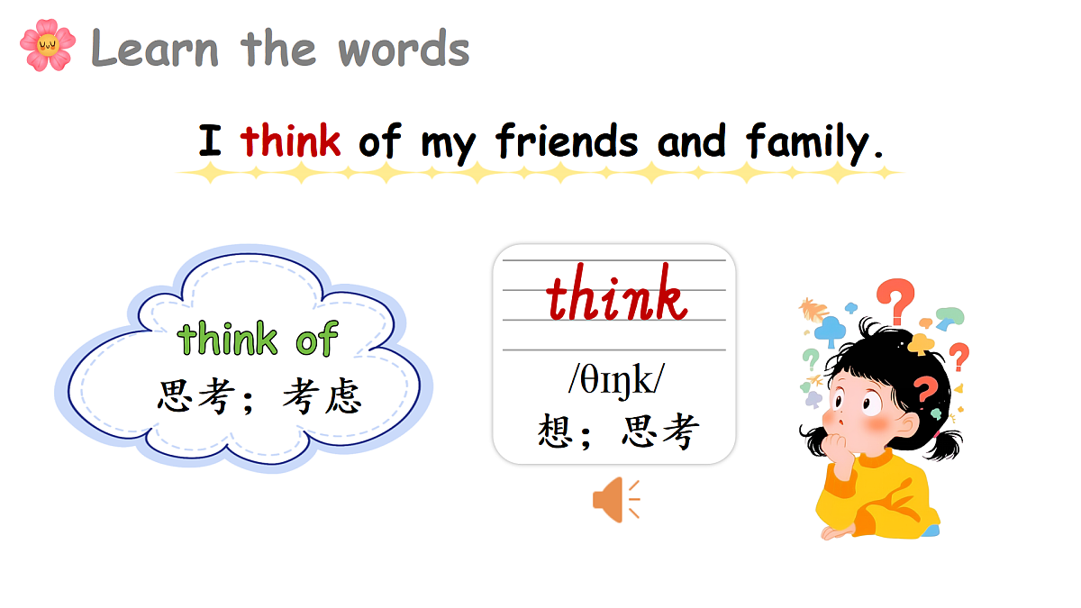 第6课时 B Read and write & C Project & Reading time第4页