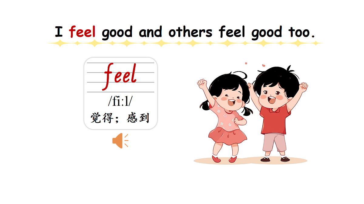 第6课时 B Read and write & C Project & Reading time第6页