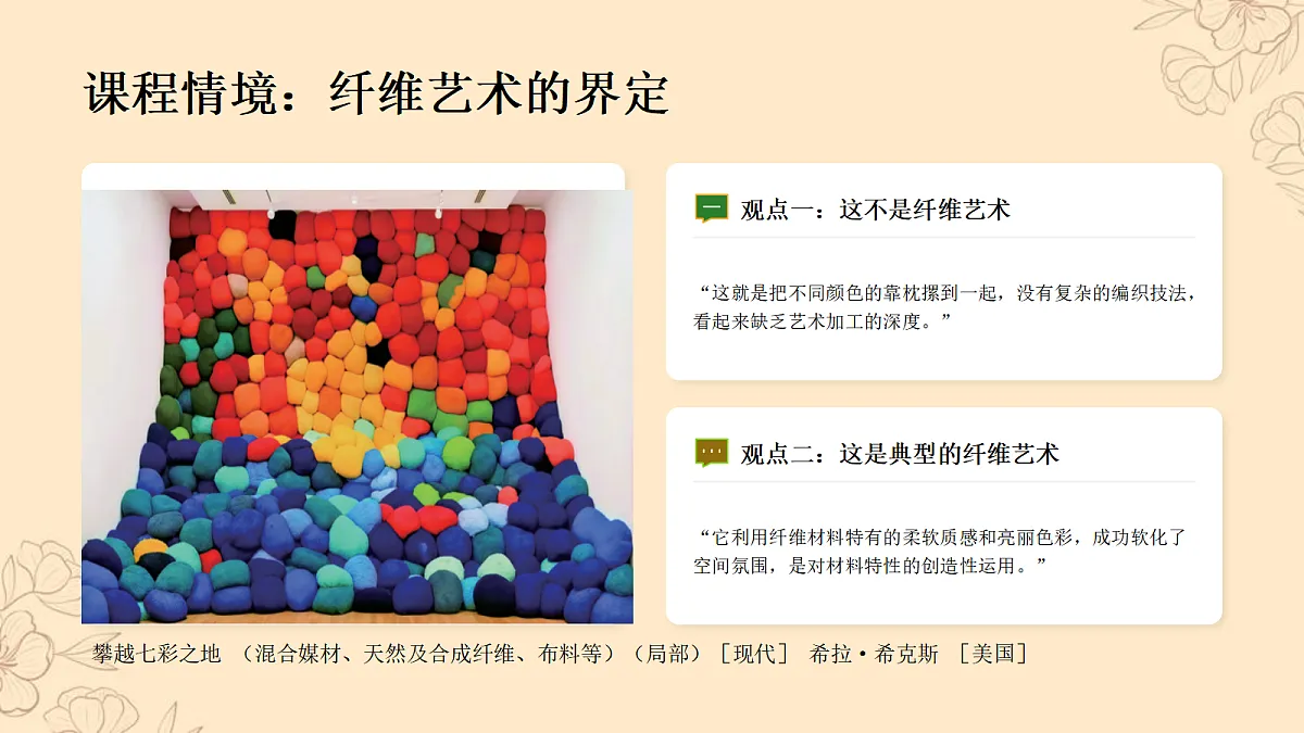 组织之趣 教学课件第6页