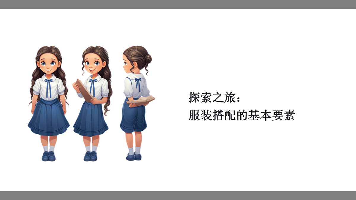 17990168第7页