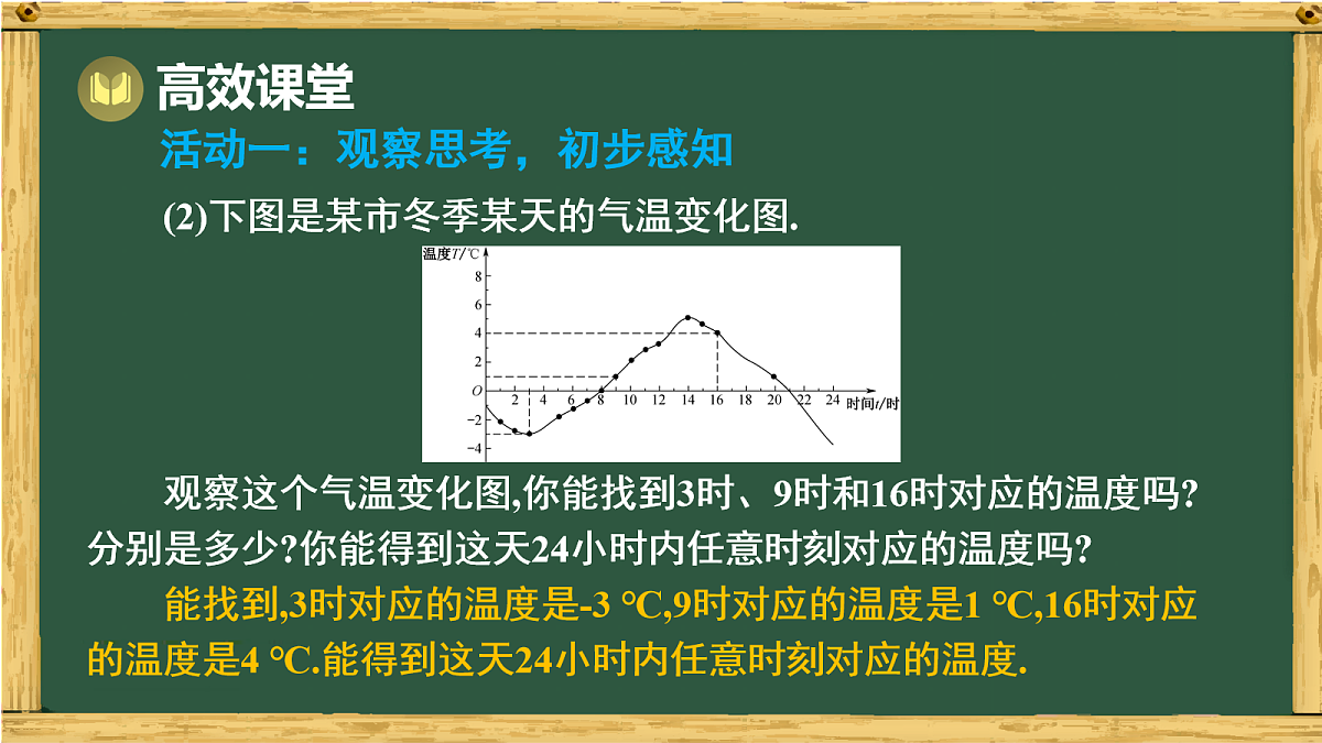 17991313第4页