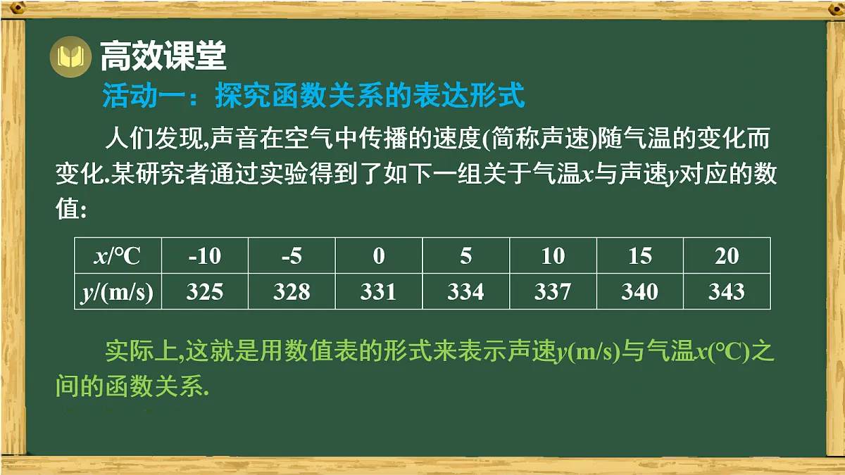 17991315第4页