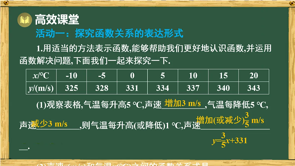 17991315第5页