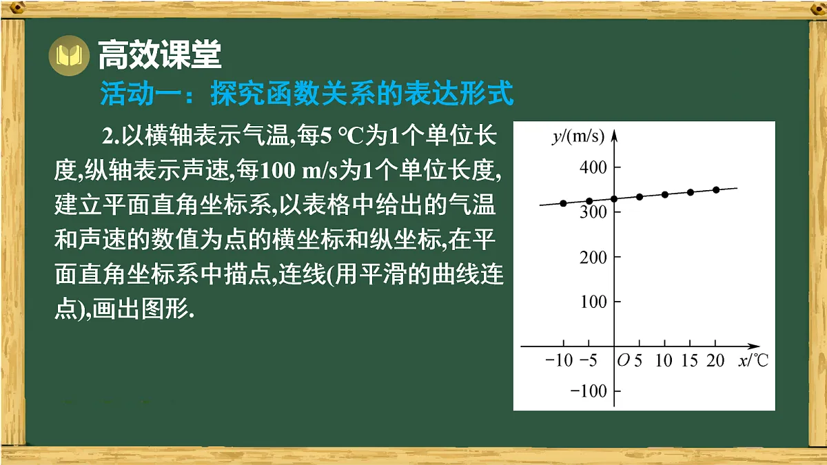 17991315第7页