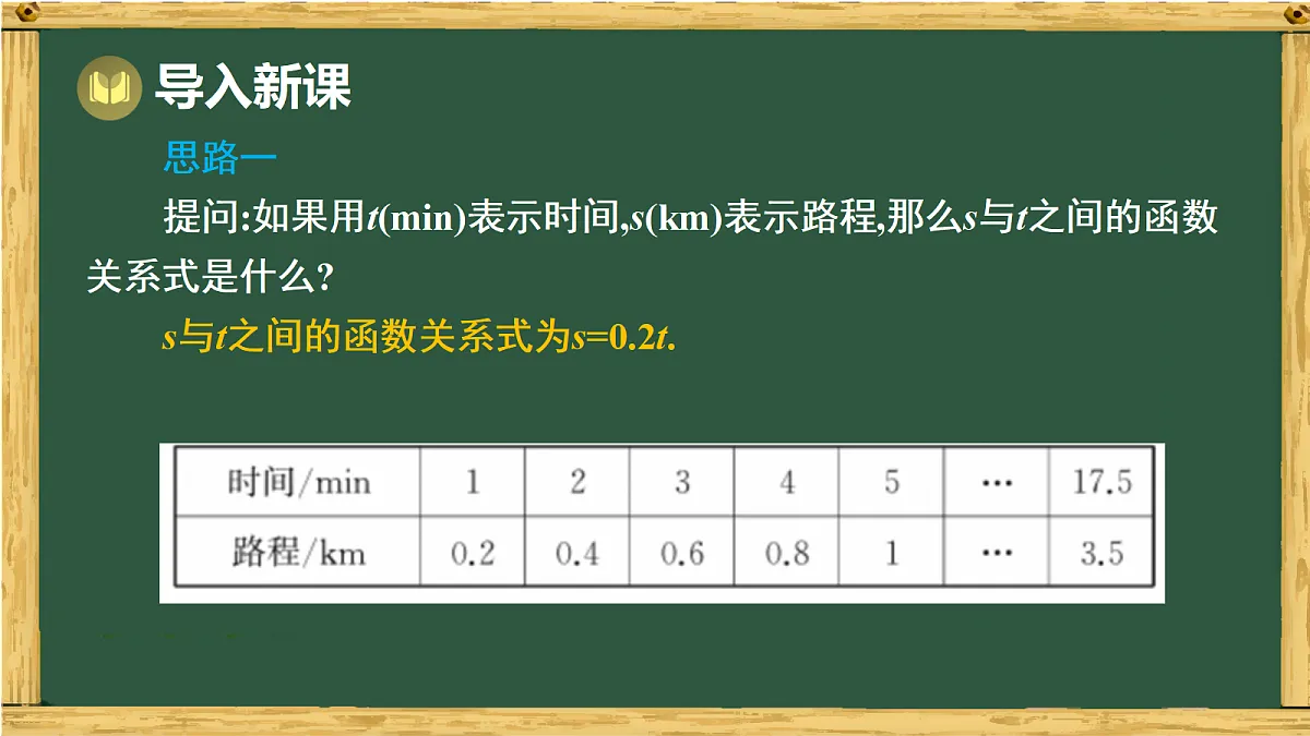17991317第3页