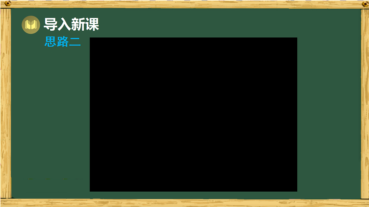 17991321第3页