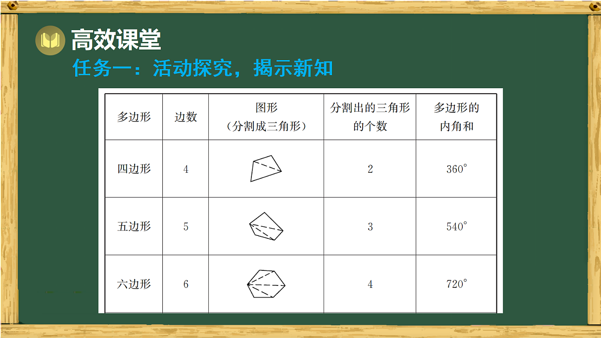 17991321第5页