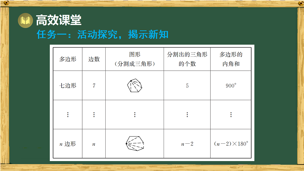 17991321第6页
