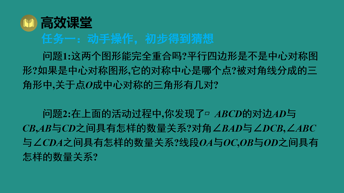 17991322第8页