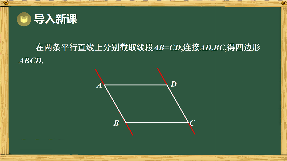 17991323第2页