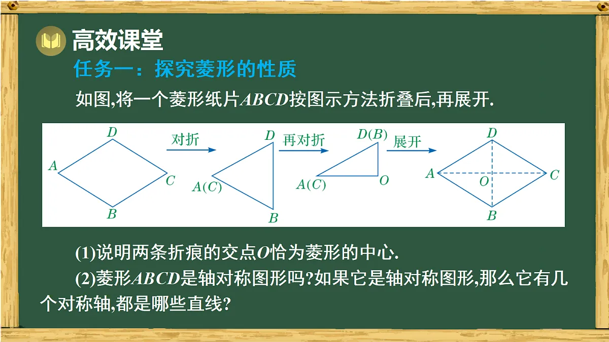17991326第5页