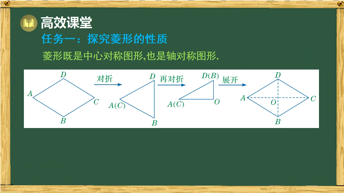 17991326第6页